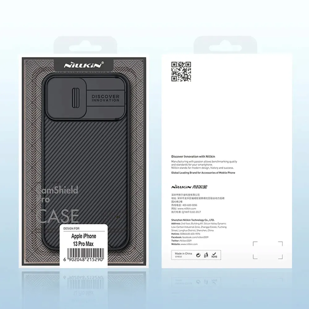 etui-do-iphone-13-pro-max-nillkin-magsafe-case