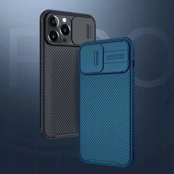 etui-do-iphone-13-pro-max-nillkin-magsafe-case-zalaczone-wyposazenie-szklo-hybrydowe