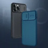 etui-do-iphone-13-pro-max-nillkin-magsafe-case-zalaczone-wyposazenie-szklo-hybrydowe