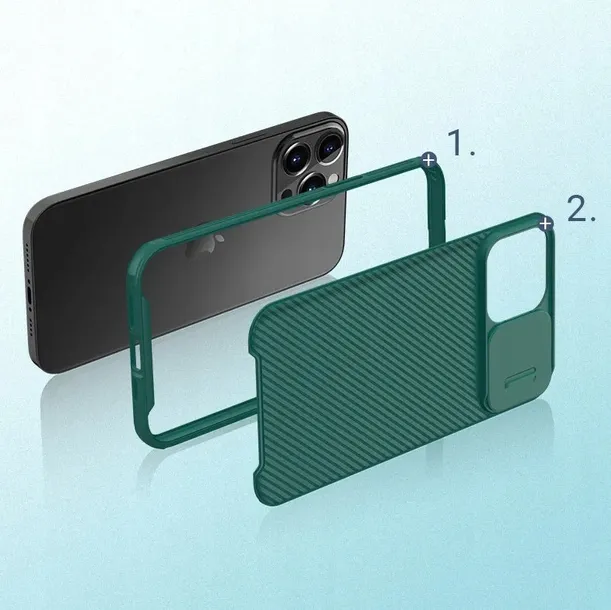 etui-do-iphone-13-pro-max-nillkin-magsafe-case-kod-producenta-6902048223264