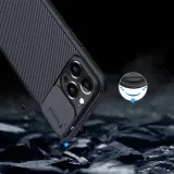 etui-do-iphone-13-pro-max-nillkin-magsafe-case-stan-nowy-przeznaczenie-apple