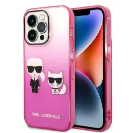 etui-karl-lagerfeld-gradient-do-iphone-14-pro-max