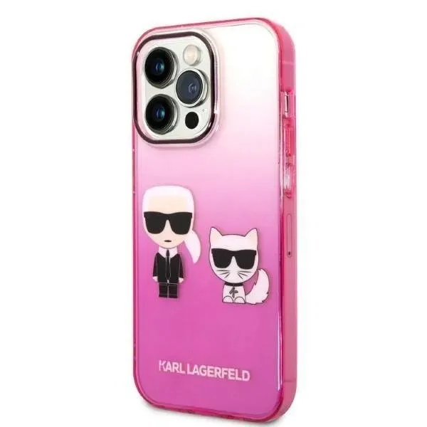 etui-karl-lagerfeld-gradient-do-iphone-14-pro-max-stan-nowy