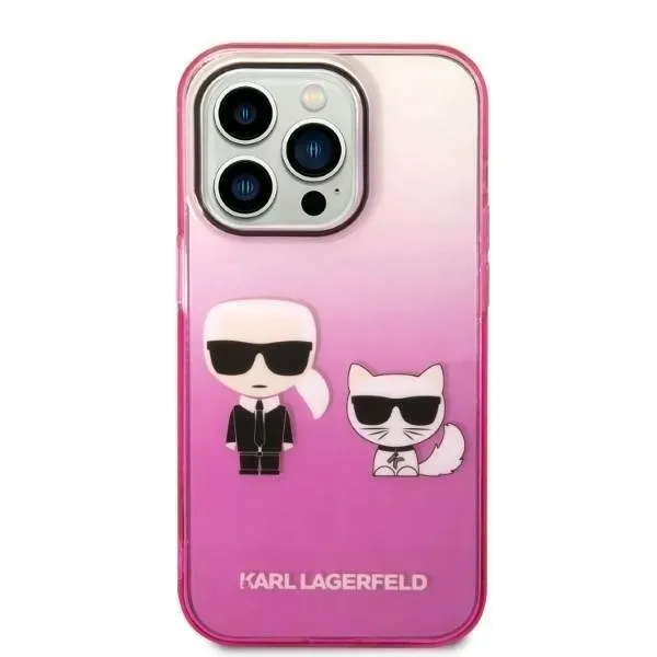 etui-karl-lagerfeld-gradient-do-iphone-14-pro-max-dedykowany-model-iphone-14-pro-max-67