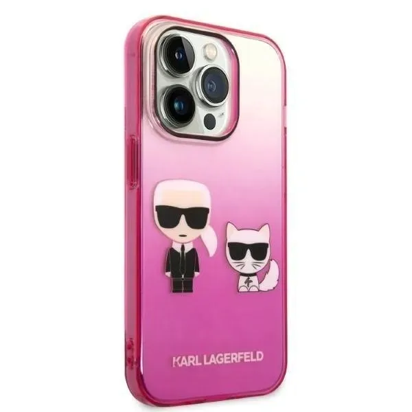 etui-karl-lagerfeld-gradient-do-iphone-14-pro-max-stan-nowy