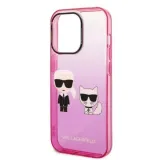 etui-karl-lagerfeld-gradient-do-iphone-14-pro-max-typ-plecki
