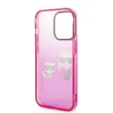 etui-karl-lagerfeld-gradient-do-iphone-14-pro-max-material-tworzywo-sztuczne