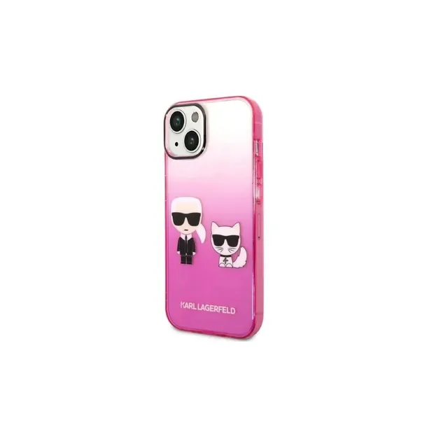 etui-karl-lagerfeld-gradient-do-iphone-14-pro-max-waga-z-opakowaniem-0-1-kg