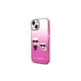etui-karl-lagerfeld-gradient-do-iphone-14-pro-max-waga-z-opakowaniem-0-1-kg