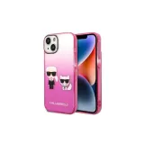 etui-karl-lagerfeld-gradient-do-iphone-14-pro-max-kod-producenta-gsm167640