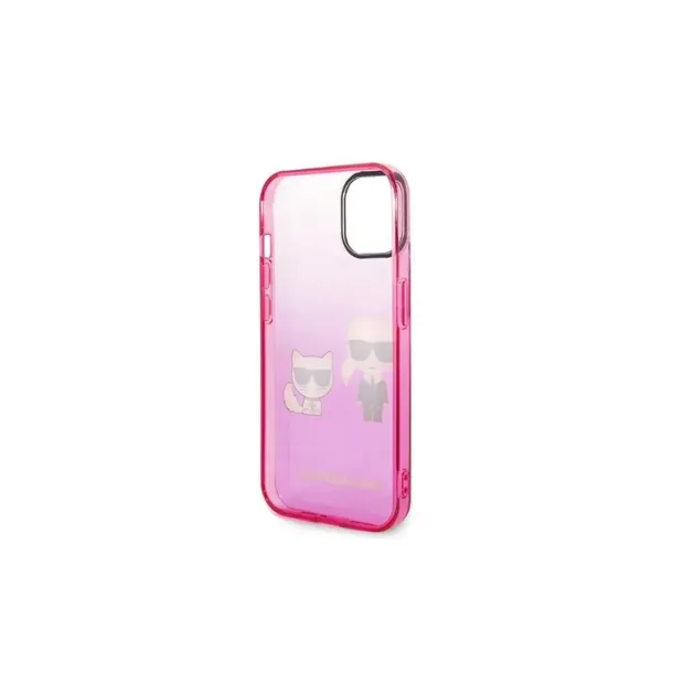 etui-karl-lagerfeld-gradient-do-iphone-14-pro-max-marka-karl-lagerfeld