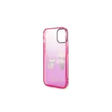 etui-karl-lagerfeld-gradient-do-iphone-14-pro-max-marka-karl-lagerfeld