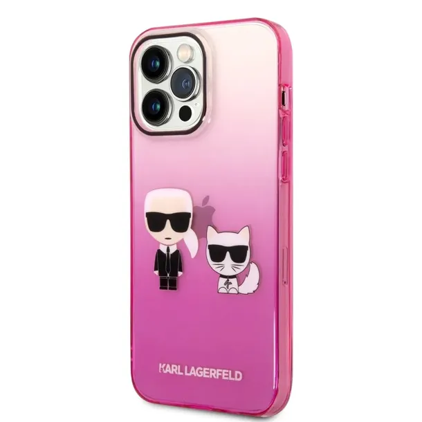 etui-karl-lagerfeld-gradient-do-iphone-14-pro-max-stan-nowy-dedykowany-model-iphone-14-pro-max-67