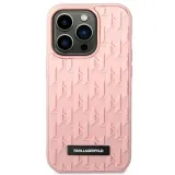 etui-karl-lagerfeld-do-iphone-14-pro-max-case-dedykowany-model-iphone-14-pro-max