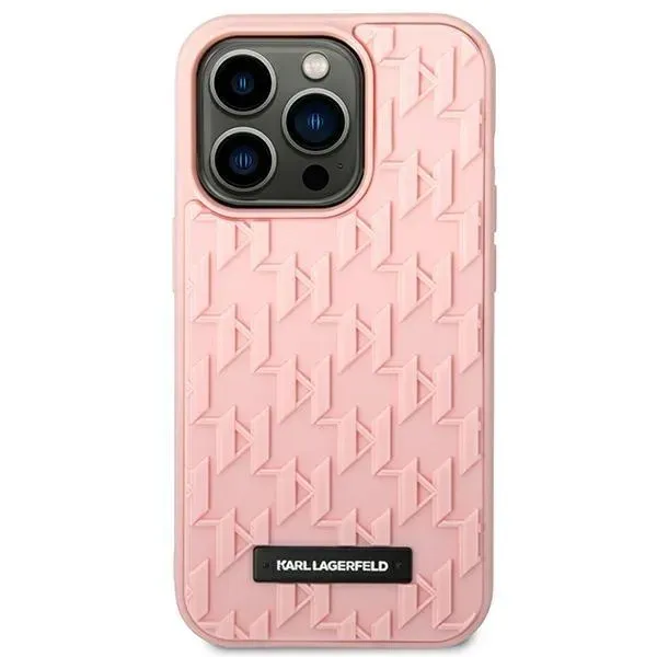 etui-karl-lagerfeld-do-iphone-14-pro-max-case