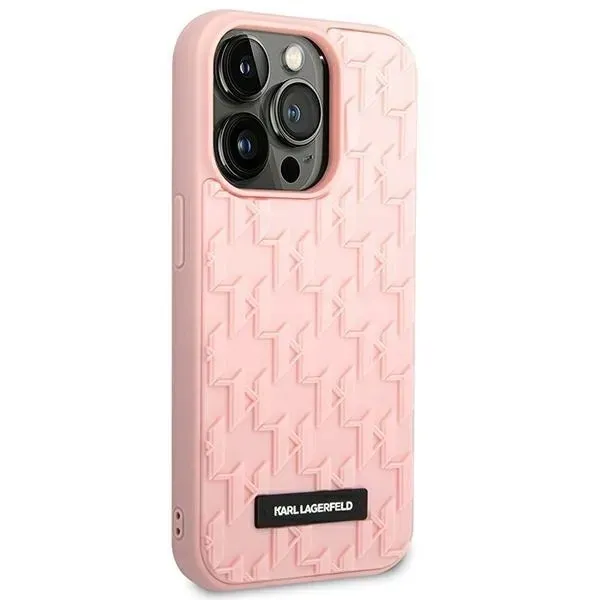 etui-karl-lagerfeld-do-iphone-14-pro-max-case-przeznaczenie-apple