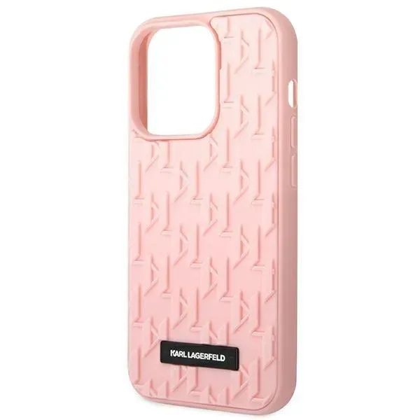 etui-karl-lagerfeld-do-iphone-14-pro-max-case-stan-nowy