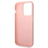 etui-karl-lagerfeld-do-iphone-14-pro-max-case-material-tworzywo-sztuczne