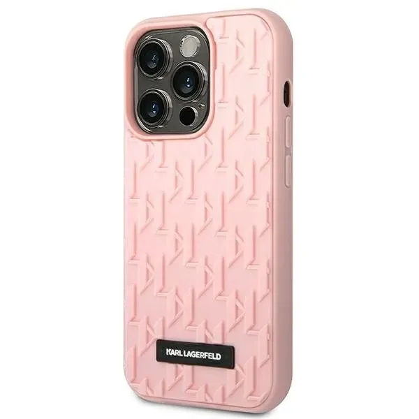 etui-karl-lagerfeld-do-iphone-14-pro-max-case-kod-producenta-3666339085391
