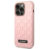 etui-karl-lagerfeld-do-iphone-14-pro-max-case-kod-producenta-3666339085391