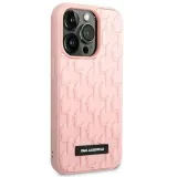 etui-karl-lagerfeld-do-iphone-14-pro-max-case-marka-karl-lagerfeld