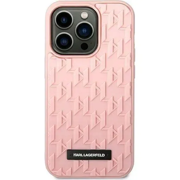 etui-karl-lagerfeld-do-iphone-14-pro-max-case-kolekcja-3d-monogram