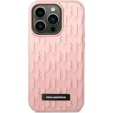 etui-karl-lagerfeld-do-iphone-14-pro-max-case-kolekcja-3d-monogram