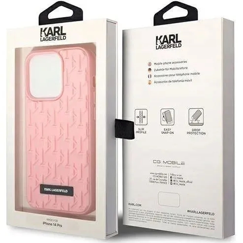etui-karl-lagerfeld-do-iphone-14-pro-max-case-stan-nowy-dedykowany-model-iphone-14-pro-max