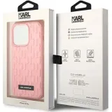 etui-karl-lagerfeld-do-iphone-14-pro-max-case-stan-nowy-dedykowany-model-iphone-14-pro-max