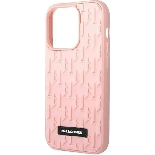 etui-karl-lagerfeld-do-iphone-14-pro-max-case-stan-nowy-przeznaczenie-apple