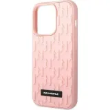 etui-karl-lagerfeld-do-iphone-14-pro-max-case-stan-nowy-przeznaczenie-apple
