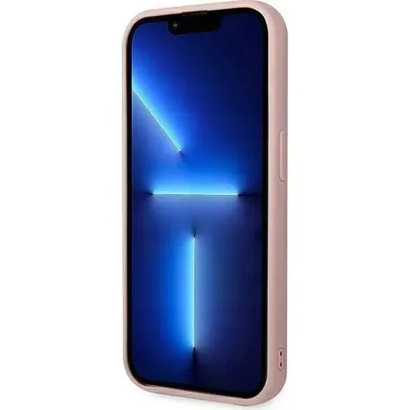 etui-karl-lagerfeld-do-iphone-14-pro-max-case-stan-nowy-kolor-rozowy