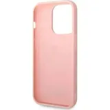 etui-karl-lagerfeld-do-iphone-14-pro-max-case-stan-nowy-typ-plecki