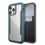 raptic-x-doria-shield-case-etui-iphone-14-pro-max