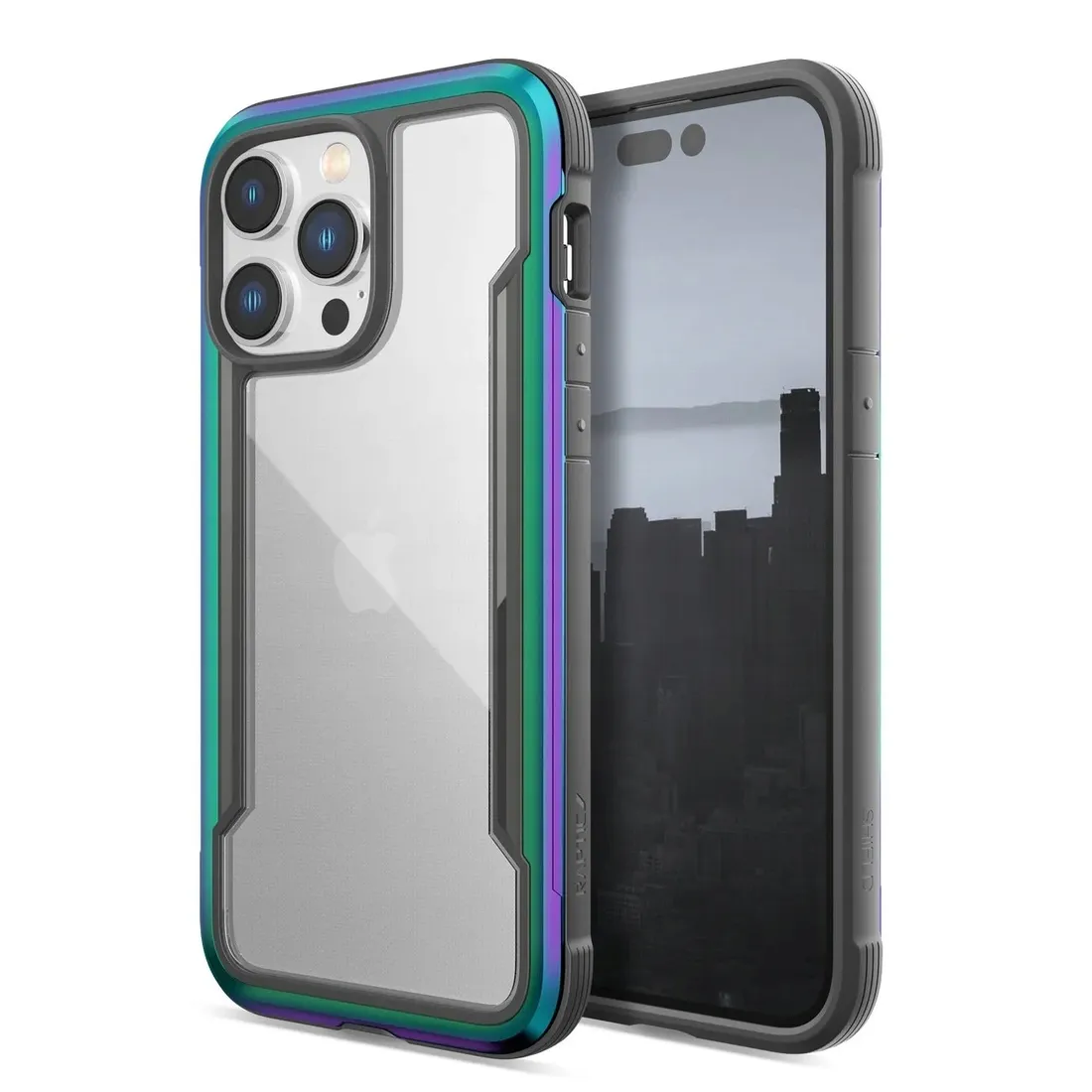 raptic-x-doria-shield-case-etui-iphone-14-pro-max
