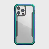 raptic-x-doria-shield-case-etui-iphone-14-pro-max-stan-nowy