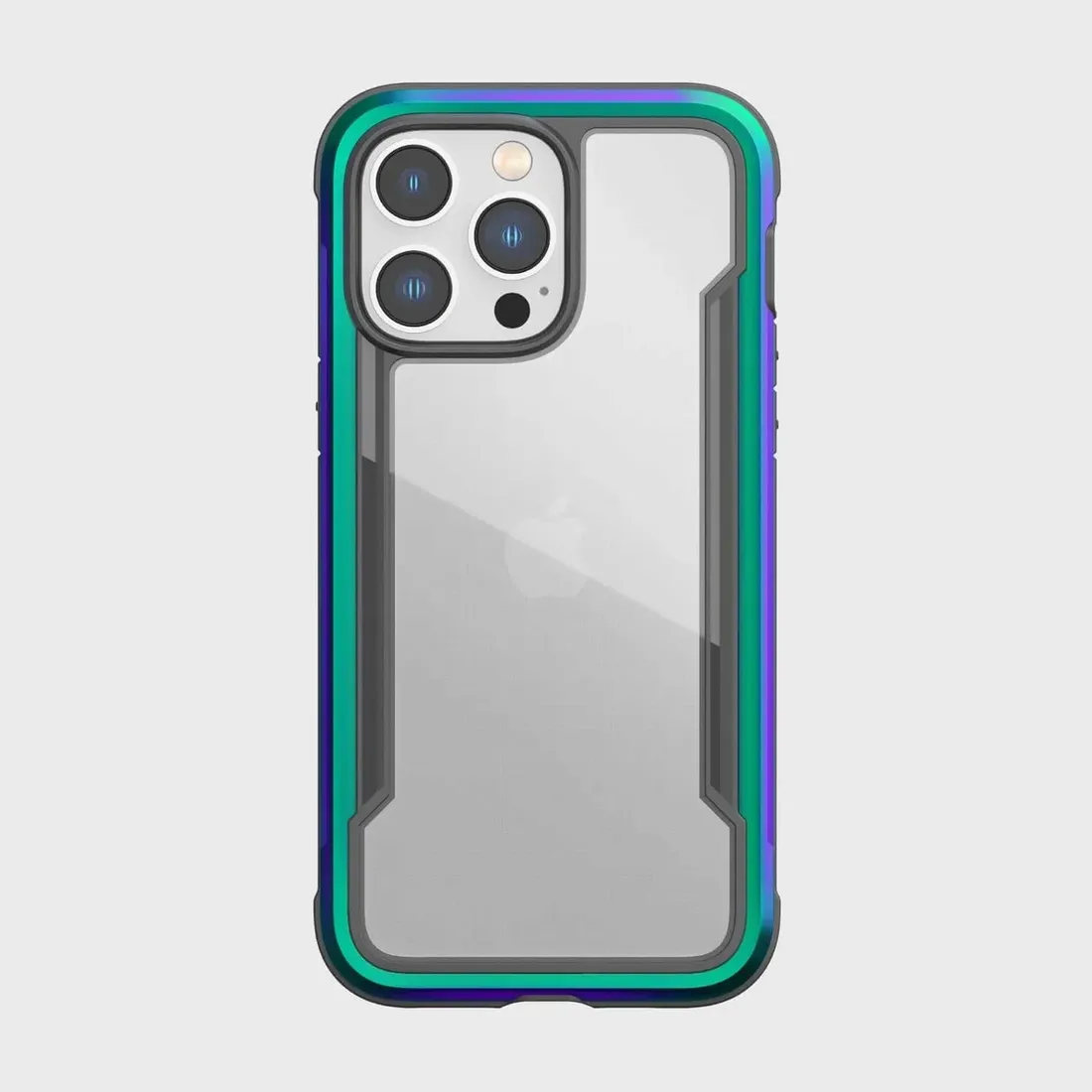 raptic-x-doria-shield-case-etui-iphone-14-pro-max-stan-nowy