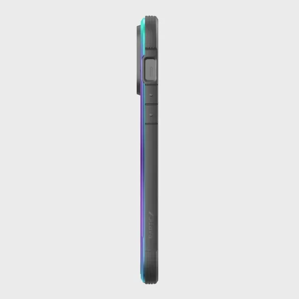 raptic-x-doria-shield-case-etui-iphone-14-pro-max-dedykowany-model-iphone-14-pro-max