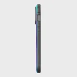 raptic-x-doria-shield-case-etui-iphone-14-pro-max-dedykowany-model-iphone-14-pro-max