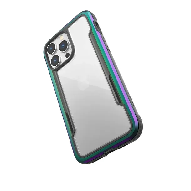 raptic-x-doria-shield-case-etui-iphone-14-pro-max-przeznaczenie-apple