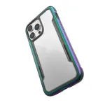 raptic-x-doria-shield-case-etui-iphone-14-pro-max-przeznaczenie-apple