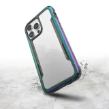 raptic-x-doria-shield-case-etui-iphone-14-pro-max-kolor-wielokolorowy