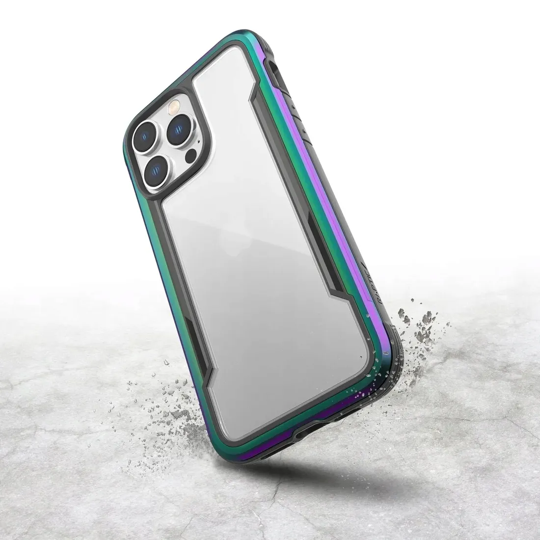 raptic-x-doria-shield-case-etui-iphone-14-pro-max