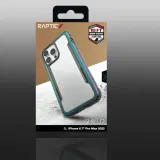 raptic-x-doria-shield-case-etui-iphone-14-pro-max-typ-plecki