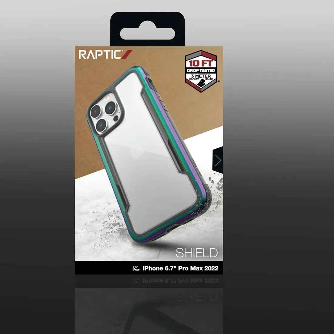 raptic-x-doria-shield-case-etui-iphone-14-pro-max-stan-nowy