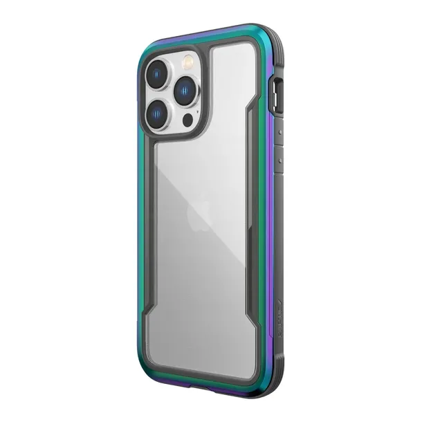 raptic-x-doria-shield-case-etui-iphone-14-pro-max-material-tworzywo-sztuczne