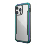 raptic-x-doria-shield-case-etui-iphone-14-pro-max-material-tworzywo-sztuczne