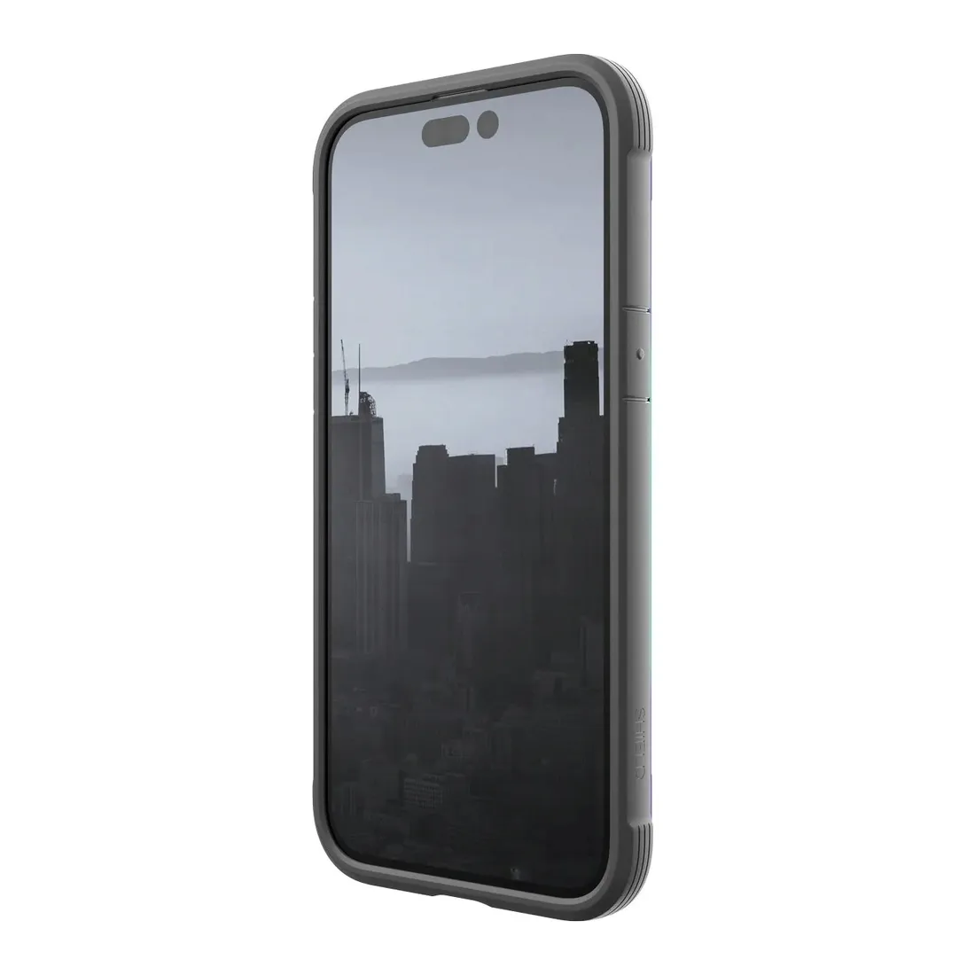 raptic-x-doria-shield-case-etui-iphone-14-pro-max-stan-nowy