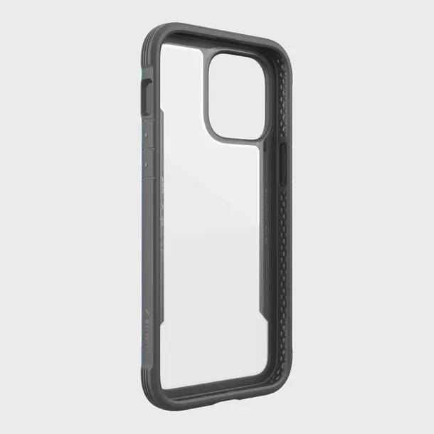 raptic-x-doria-shield-case-etui-iphone-14-pro-max-waga-z-opakowaniem-0-15-kg