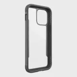 raptic-x-doria-shield-case-etui-iphone-14-pro-max-waga-z-opakowaniem-0-15-kg